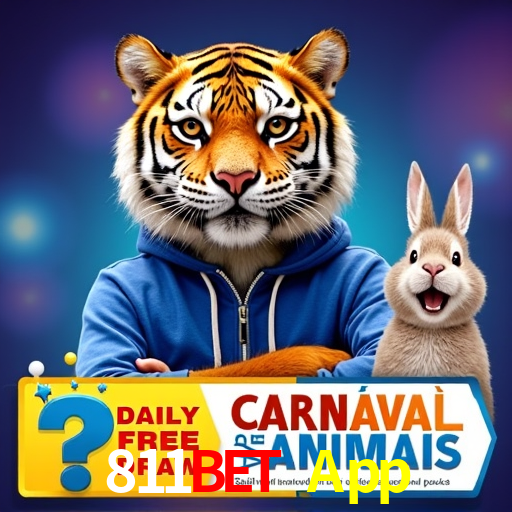 811Bet.Com