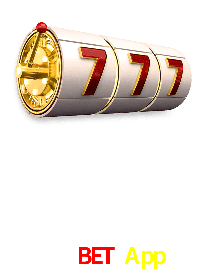 811Bet App