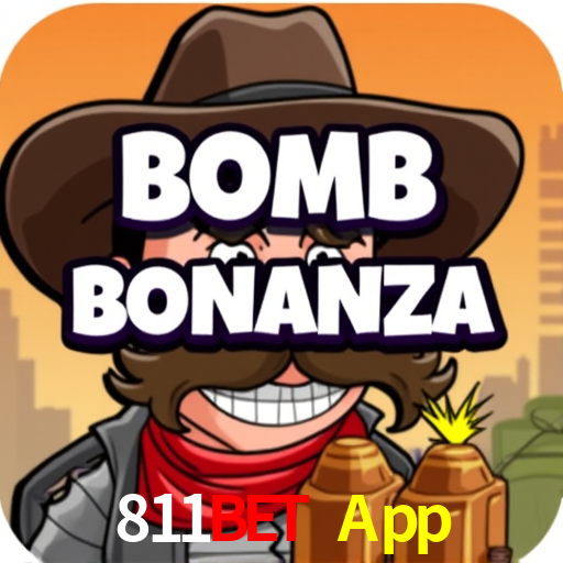 811Bet.Com