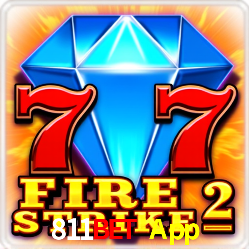 811Bet Login