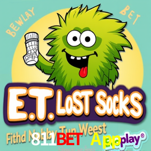 811Bet Login