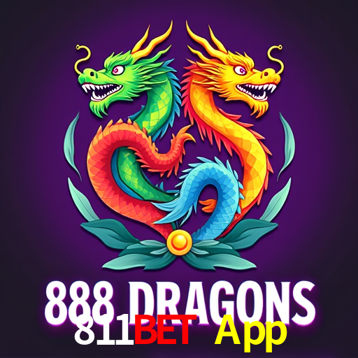 811Bet Login
