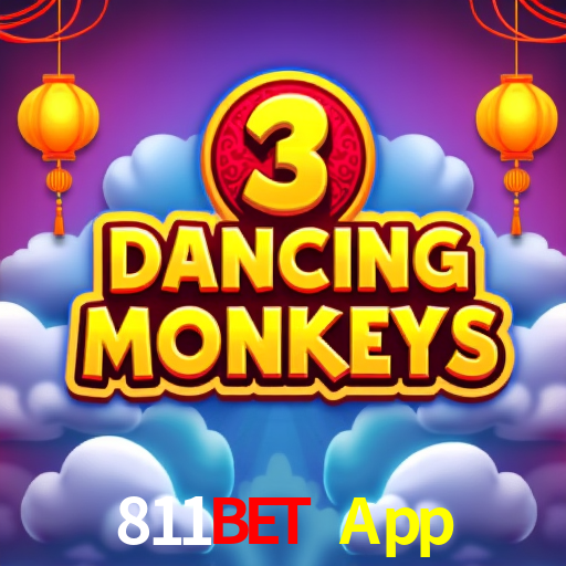 811Bet App