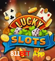 811Bet Login
