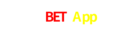 811Bet App